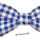 Çıkartma