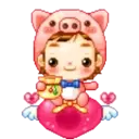 Stiker