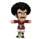 ملصق