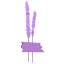 สติกเกอร์