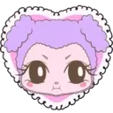 สติกเกอร์