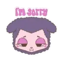 สติกเกอร์