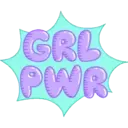 สติกเกอร์