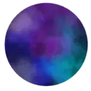 สติกเกอร์