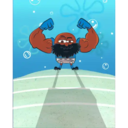 ស្ទីកเกอร์