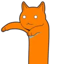 ਸਟਿਕਰ