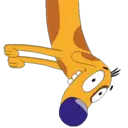 ਸਟਿਕਰ