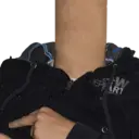 ਸਟਿਕਰ