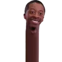ਸਟਿਕਰ