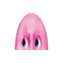 ਸਟਿਕਰ