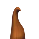 ਸਟਿਕਰ