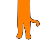 ਸਟਿਕਰ