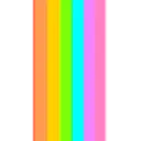 ਸਟਿਕਰ