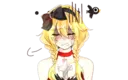 מדבקה