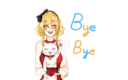 מדבקה