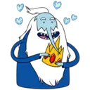 Stiker