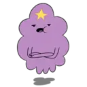 Stiker