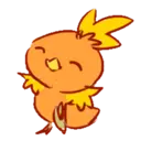 ស្ទីកเกอร์