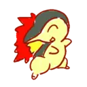 ស្ទីកเกอร์