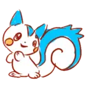 ស្ទីកเกอร์