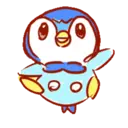 ស្ទីកเกอร์