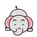 ស្ទីកเกอร์