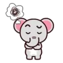 ស្ទីកเกอร์