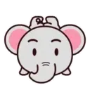 ស្ទីកเกอร์