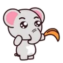 ស្ទីកเกอร์