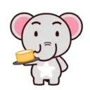 ស្ទីកเกอร์