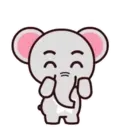 ស្ទីកเกอร์