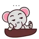 ស្ទីកเกอร์