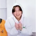 ஸ்டிக்கர்