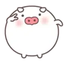 ස්ටිකර්