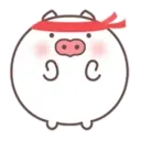 ස්ටිකර්