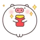 ස්ටිකර්