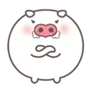 ස්ටිකර්