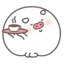 ස්ටිකර්