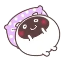 ස්ටිකර්