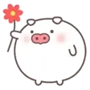 ස්ටිකර්