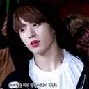 Կպչուն պիտակ