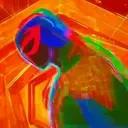 ស្ទីកเกอร์