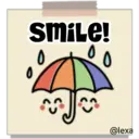 ស្ទីកเกอร์