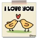 ស្ទីកเกอร์