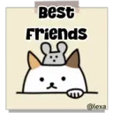 ស្ទីកเกอร์