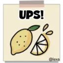 ស្ទីកเกอร์