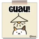 ស្ទីកเกอร์