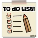 ស្ទីកเกอร์