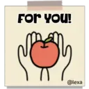 ស្ទីកเกอร์