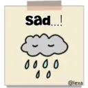 ស្ទីកเกอร์